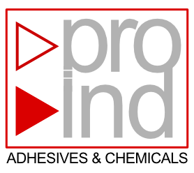 Prodotti Industriali