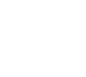 Prodotti Industriali